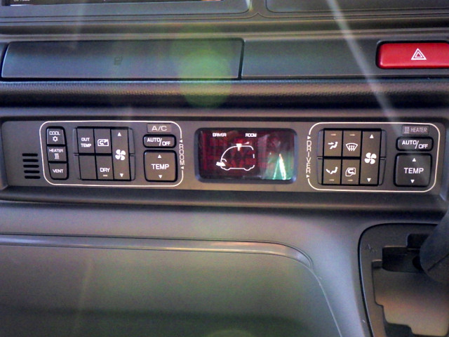 三菱ふそう ローザ 小型 バス 2WG-BE740G(97591) 25枚目