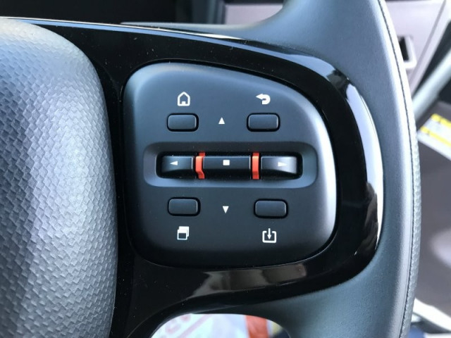 三菱ふそう キャンター 小型 塵芥車（プレス式） 2PG-FEB90(97593) 14枚目