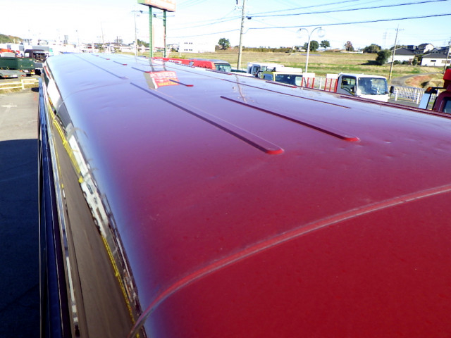 三菱ふそう ローザ 小型 バス 2WG-BE740G(97591) 42枚目