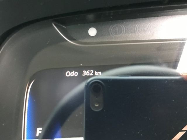 三菱ふそう キャンター 小型 塵芥車（プレス式） 2RG-FEAV0(97594) 10枚目