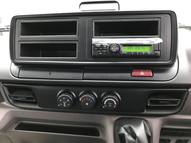 三菱ふそう キャンター 小型 塵芥車（プレス式） 2RG-FEAV0(97594) 11枚目