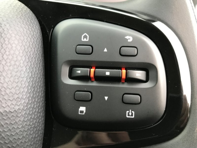 三菱ふそう キャンター 小型 塵芥車（プレス式） 2RG-FEAV0(97594) 13枚目