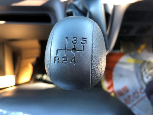 三菱ふそう キャンター 小型 塵芥車（プレス式） 2RG-FEAV0(97594) 16枚目