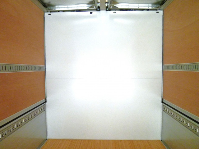 三菱ふそう スーパーグレート 大型 ウィング 2PG-FS84VZ(97595) 11枚目