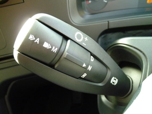 三菱ふそう スーパーグレート 大型 ウィング 2PG-FS84VZ(97595) 27枚目