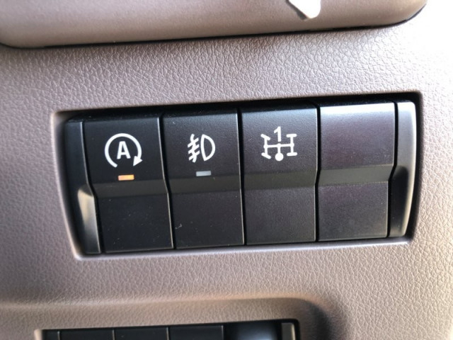 三菱ふそう キャンター 小型 塵芥車（プレス式） 2PG-FEB90(97596) 12枚目