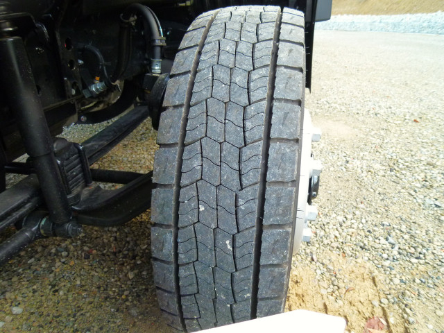 三菱ふそう スーパーグレート 大型 ウィング 2PG-FS84VZ(97595) 38枚目