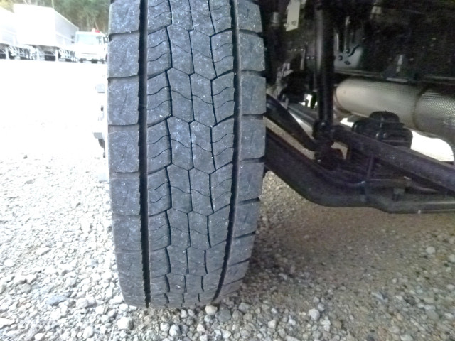 三菱ふそう スーパーグレート 大型 ウィング 2PG-FS84VZ(97595) 41枚目