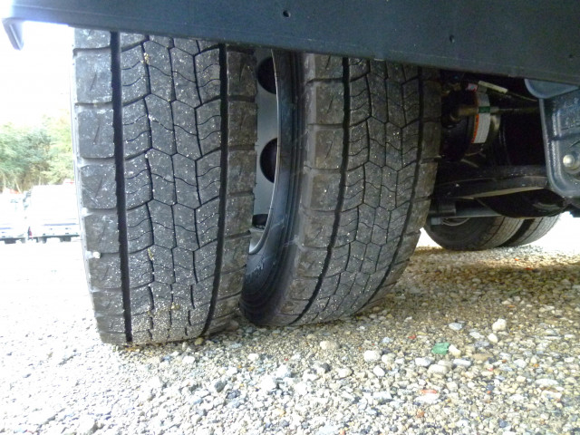 三菱ふそう スーパーグレート 大型 ウィング 2PG-FS84VZ(97595) 43枚目