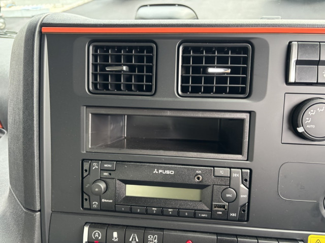 三菱ふそう スーパーグレート 大型 土砂ダンプ 2PG-FV80VZ(97598) 30枚目