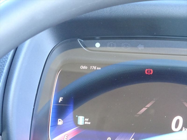 三菱ふそう キャンター 小型 平ボディ（クレーン付） 2PG-FEB80(97599) 22枚目