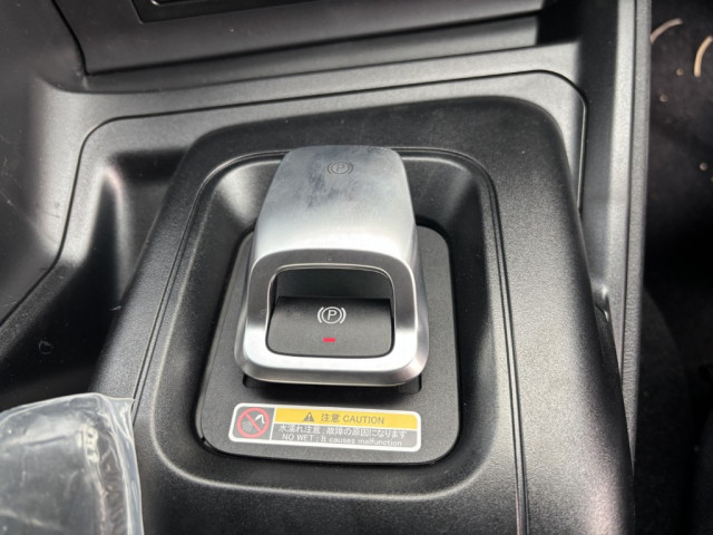 三菱ふそう スーパーグレート 大型 土砂ダンプ 2PG-FV80VZ(97598) 32枚目