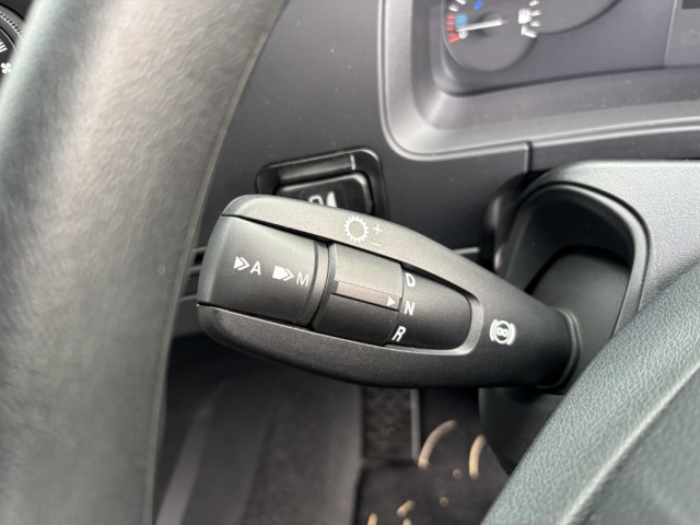 三菱ふそう スーパーグレート 大型 土砂ダンプ 2PG-FV80VZ(97598) 33枚目