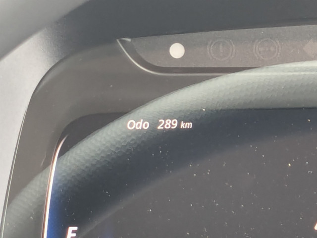 三菱ふそう キャンター 小型 ウィング 2RG-FEB50(97600) 39枚目