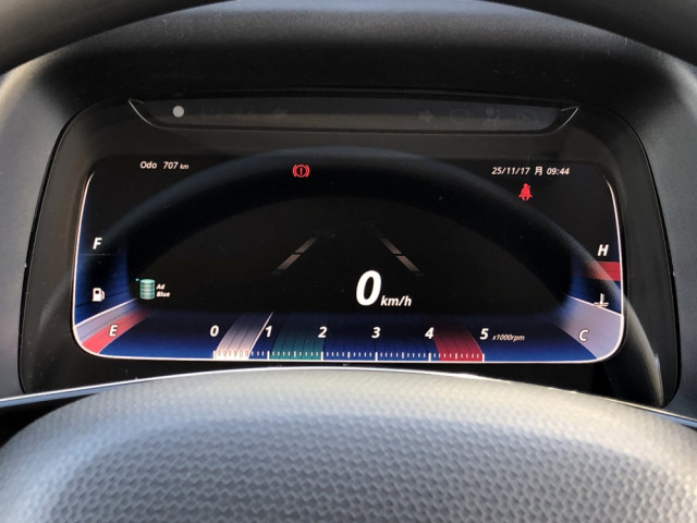 三菱ふそう キャンター 小型 塵芥車（プレス式） 2RG-FEAV0(97601) 47枚目