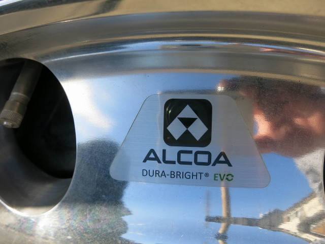 三菱ふそう スーパーグレート 大型 土砂ダンプ 2PG-FV80VX(97602) 25枚目