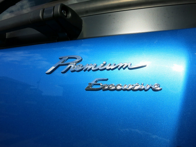 三菱ふそう スーパーグレート 大型 土砂ダンプ 2PG-FV80VX(97602) 26枚目