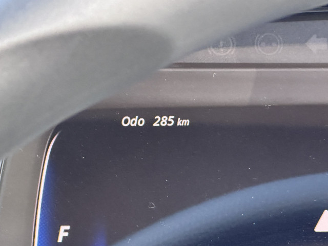 三菱ふそう キャンター 小型 ウィング 2RG-FEB50(97603) 48枚目