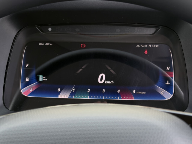 三菱ふそう キャンター 小型 土砂ダンプ 2RG-FBA60(97604) 47枚目