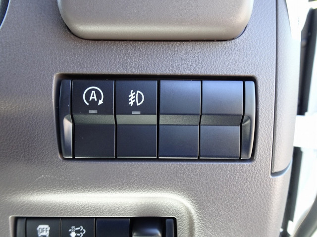 三菱ふそう キャンター 小型 平ボディ 2RG-FBAV0(97605) 38枚目