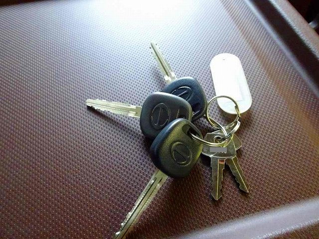 Hino ranger Middle Wing body 2PG-FD2ABG(97606) 49枚目