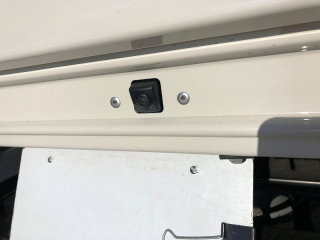 日野 デュトロ 小型 平ボディ（クレーン付） 2KG-XZU710M(97607) 37枚目