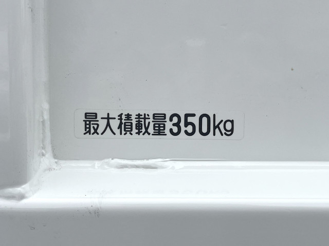ダイハツ ハイゼット 軽 平ボディ 3BD-S510P(97608) 16枚目