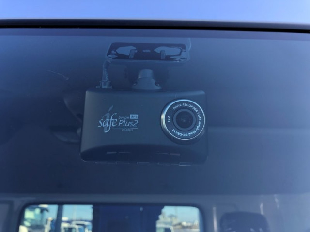 日野 デュトロ 小型 平ボディ（クレーン付） 2KG-XZU710M(97607) 43枚目