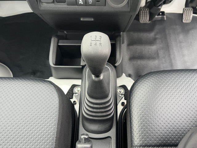 ダイハツ ハイゼット 軽 平ボディ 3BD-S510P(97608) 21枚目