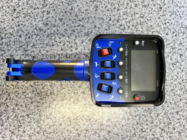 日野 デュトロ 小型 平ボディ（クレーン付） 2KG-XZU710M(97607) 47枚目