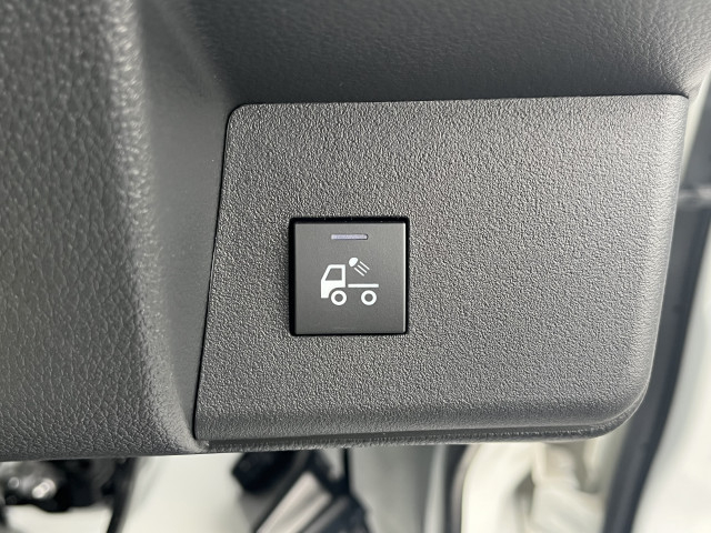 ダイハツ ハイゼット 軽 平ボディ 3BD-S510P(97608) 26枚目