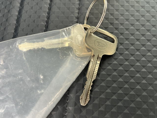 ダイハツ ハイゼット 軽 平ボディ 3BD-S510P(97608) 27枚目