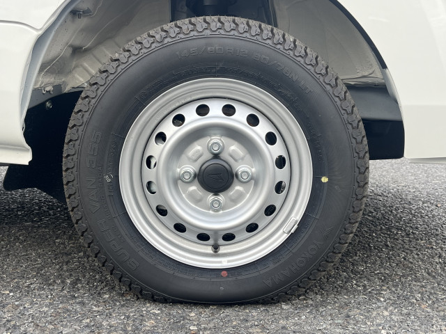 ダイハツ ハイゼット 軽 平ボディ 3BD-S510P(97608) 33枚目