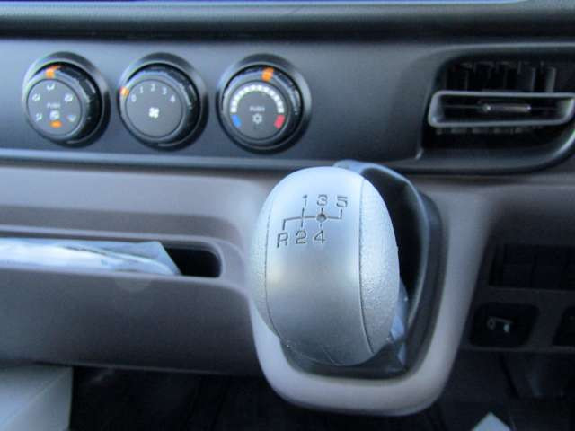 三菱ふそう キャンター 小型 土砂ダンプ 2RG-FBA60(97610) 18枚目