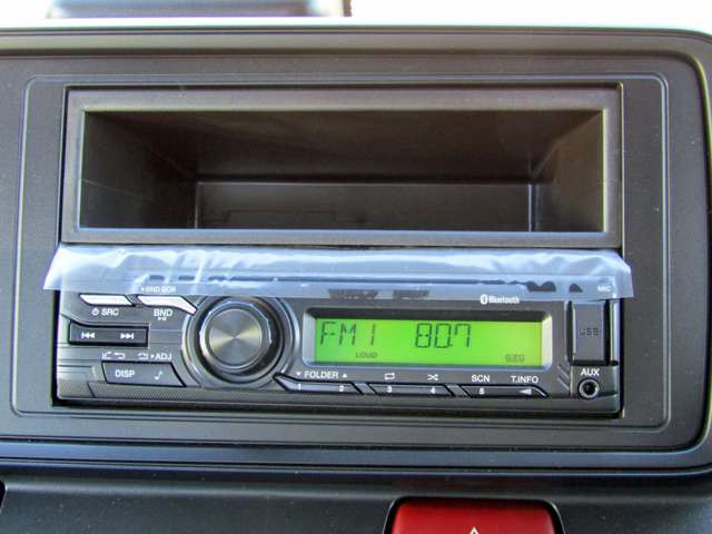 三菱ふそう キャンター 小型 土砂ダンプ 2RG-FBA60(97610) 20枚目