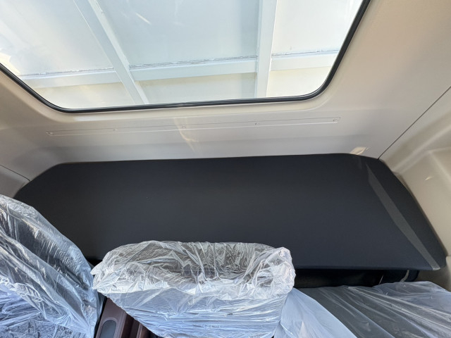 Hino ranger 6studs large Soil dump 2KG-FE2ACA(97609) 33枚目