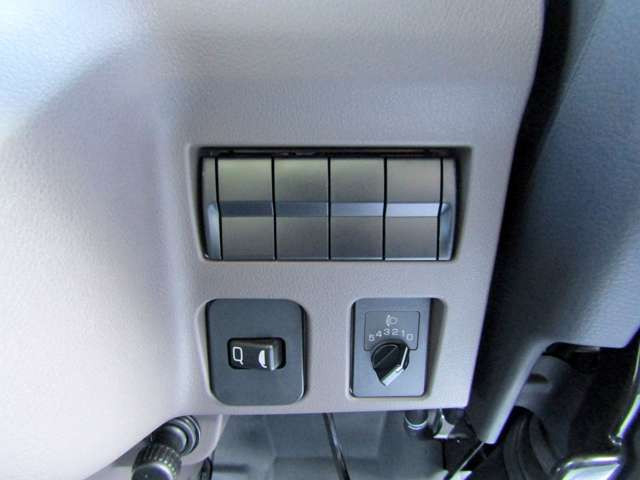 三菱ふそう キャンター 小型 土砂ダンプ 2RG-FBA60(97610) 22枚目