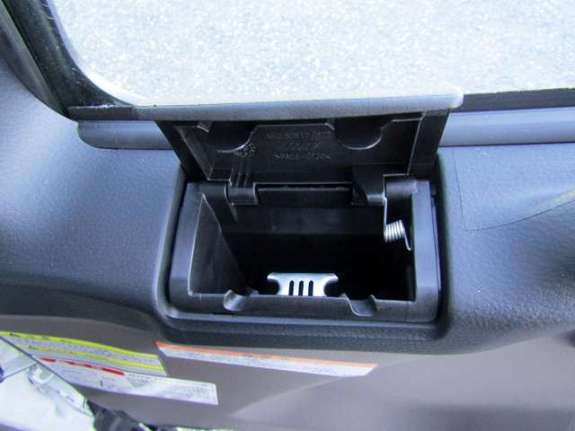 三菱ふそう キャンター 小型 土砂ダンプ 2RG-FBA60(97610) 24枚目