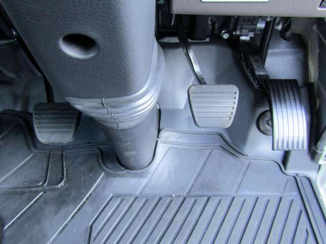 三菱ふそう キャンター 小型 土砂ダンプ 2RG-FBA60(97610) 25枚目