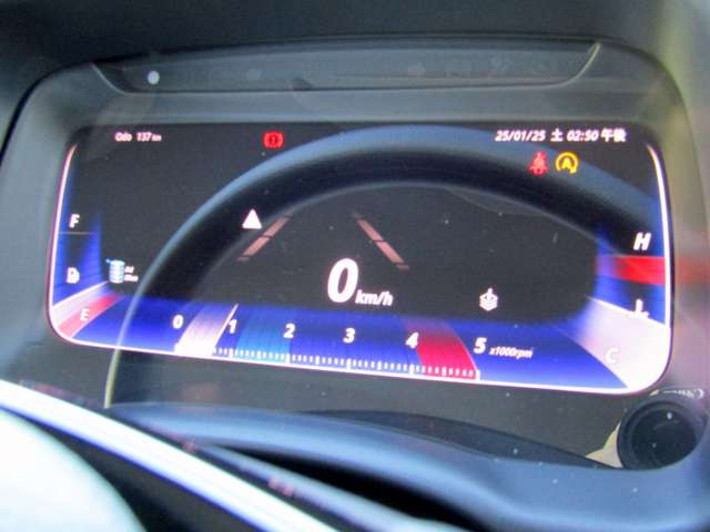 三菱ふそう キャンター 小型 土砂ダンプ 2RG-FBA60(97610) 42枚目