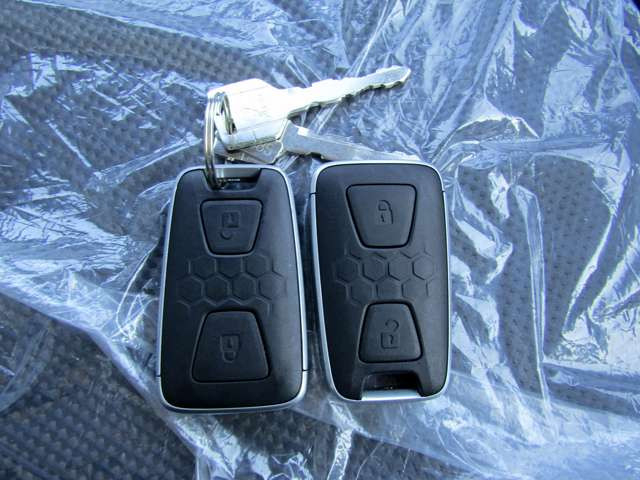 三菱ふそう キャンター 小型 土砂ダンプ 2RG-FBA60(97610) 43枚目