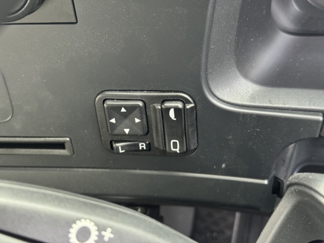 三菱ふそう スーパーグレート 大型 土砂ダンプ 2PG-FV80VY(97611) 31枚目