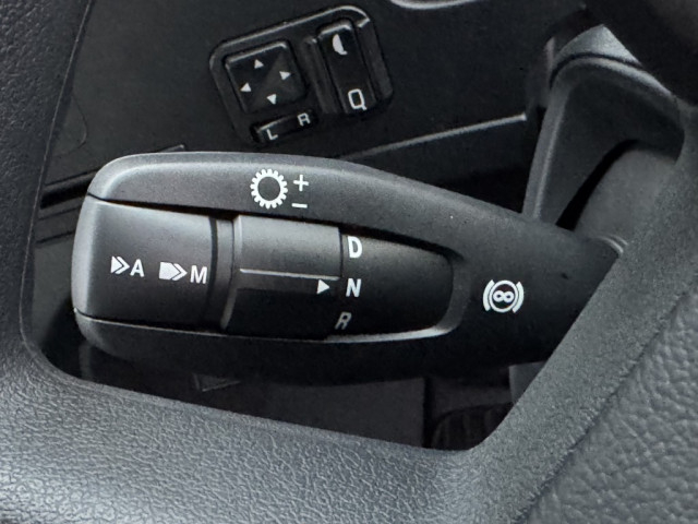 三菱ふそう スーパーグレート 大型 土砂ダンプ 2PG-FV80VY(97611) 33枚目