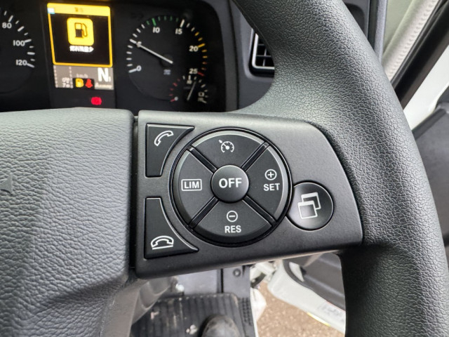 三菱ふそう スーパーグレート 大型 土砂ダンプ 2PG-FV80VY(97611) 35枚目