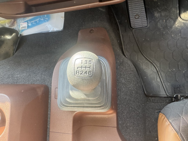 日野 レンジャー 中型 冷蔵冷凍バン 2KG-FD2ABG(97612) 38枚目