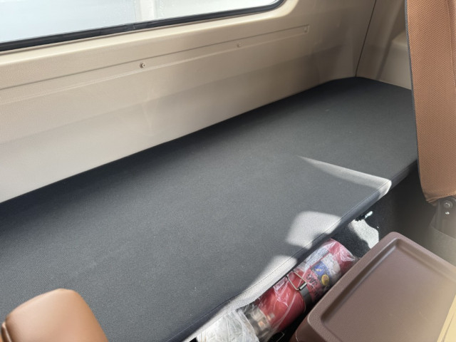 日野 レンジャー 中型 冷蔵冷凍バン 2KG-FD2ABG(97612) 39枚目