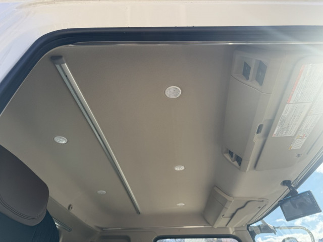 日野 レンジャー 中型 冷蔵冷凍バン 2KG-FD2ABG(97612) 42枚目