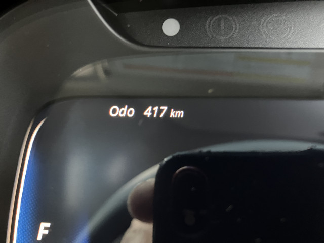 三菱ふそう キャンター 小型 平ボディ 2RG-FBAV0(97613) 29枚目