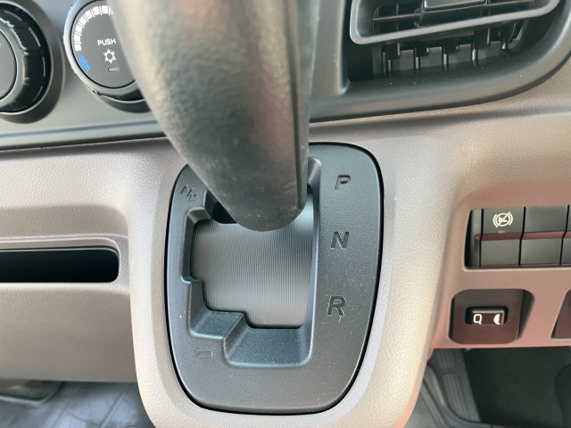 三菱ふそう キャンター 小型 平ボディ 2RG-FBAV0(97613) 31枚目