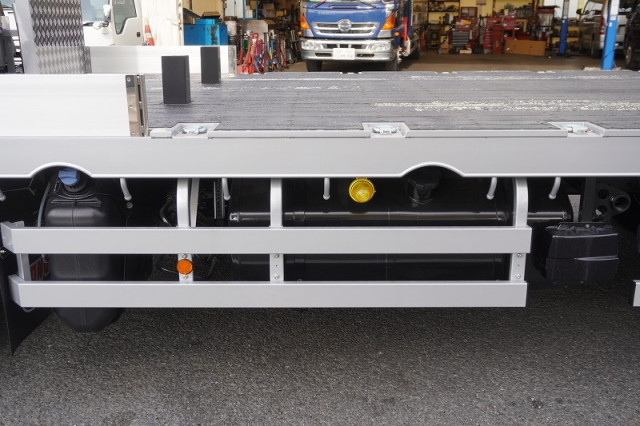 三菱ふそう スーパーグレート 大型 Translation missing: ja.item.body_keijou_enum.body_keijou_carrier_other 2PG-FS70HZ(97614) 30枚目